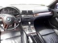 2003 Bmw 325i good as new for sale -5