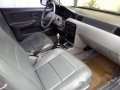 Nissan Sentra 1996 for sale -6