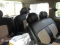 Hyundai Starex 1999 model well kept for sale -1