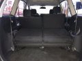 Toyota Avanza 2013 E A/T for sale -8
