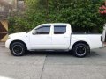 2013 Nissan Navara LE Automatic - 13 for sale -3