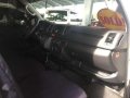 2017 Toyota HiAce Commuter 3.0 MT White For Sale -10