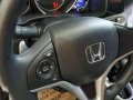 Honda Jazz VX 2016 Paddle Shift for sale -5