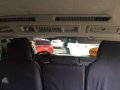 2017 Toyota HiAce Commuter 3.0 MT White For Sale -1