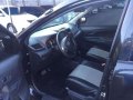2016 Toyota Avanza E black for sale -7