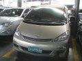 Toyota Previa 2015 for sale-2