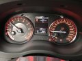 Subaru WRX 2015 for sale -6