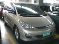 Toyota Previa 2015 for sale-0