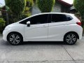 Honda Jazz VX 2016 Paddle Shift for sale -1