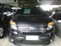 Ford Explorer 2011 for sale -1