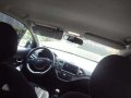 Kia Picanto 2016 2k Odo for sale -1