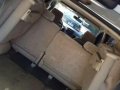 2009 Toyota Innova g mt for sale -3