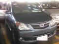 Toyota Avanza 2011 for sale -0