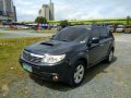 2011 Subaru Forester 25XT for sale-5