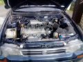 1994 Toyota Corolla for sale-4