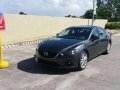 2014 Mazda 6 Skyactiv 2.5L for sale -4