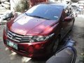 Honda City 2010 for sale -1