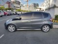 2010 Honda Jazz good condition for sale -5