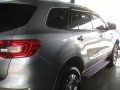 Ford Everest 2016 for sale -8