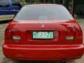 Honda Civic 1998 for sale -1