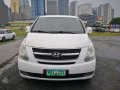 2013 Hyundai Grand Starex CVX for sale -2