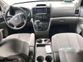 Well Kept Kia Carnival EX LWB CRDi DSL AT 2010 For Sale-10