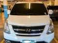2012 Hyundai Grand Starex for sale -5