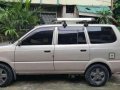 Toyota Revo 1.8 for sale-0