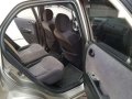 Honda city 2006 for sale-5