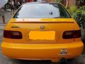 Honda Civic 1994 FOR SALE-4