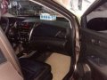 Honda city 1.3 2012 AT Brown Sedan For Sale -2