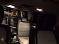 2012 Ford Flex like new for sale -2
