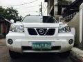 Nissan X-Trail 2005 for sale -1