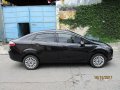 Ford Fiesta 2012 for sale -2