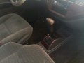 Toyota Revo 2000 for sale -6