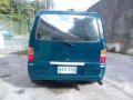 1998 Mitsubishi L300 Exceed Local for sale -5