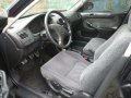 For sale Honda Civic lxi 96 manual   -1