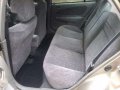 1998 Toyota COROLLA GLi 1.6L MANUAL for sale -0