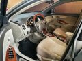 2010 Toyota Corolla Automatic for sale-2