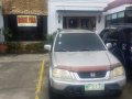 Honda CR-V 1999 for sale -5