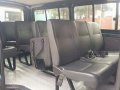 Toyota Hiace 2012 for sale -4