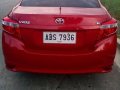 Toyota Vios 2015 for sale -1