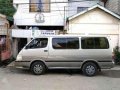 2000 Toyota Grandia van diesel for sale -2