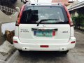 Nissan X-Trail 2005 for sale -6
