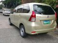 2013 Toyota Avanza Manual 24tkm for sale -3