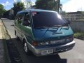 1998 Nissan Vanette for sale -3
