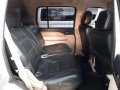 Ford Everest 2009 like new for sale -4