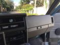 1998 Nissan Vanette for sale -12