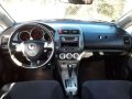 Honda city 2006 for sale-7