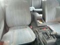 Toyota Townace Diesel 2004 Grey AT For Sale -1